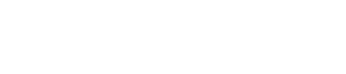 なぜ、こんなトラブルが起きるのか？