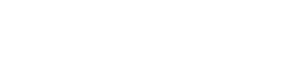 こんなお悩みやお困りごとがあるお客様が当社へご依頼をいただき、次のような喜びの声をいただきました。