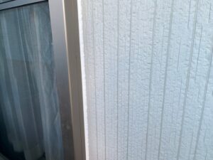 各務原市　外壁塗装