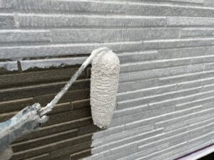 外壁塗装　屋根塗装