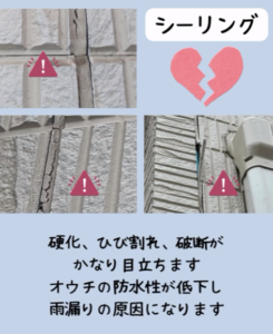 お家の健康診断