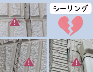 お家の健康診断