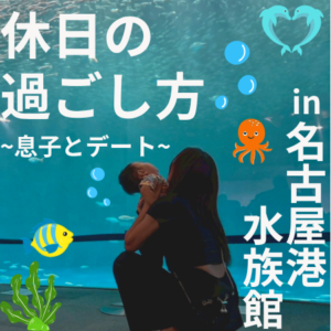 夏の暮らし　断熱塗料