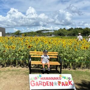 岐阜市　塗り替え相談会