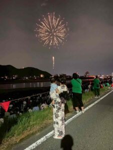 岐阜県　リペイン工房