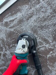 外壁塗装　リペイン工房