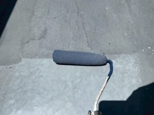 岐阜市　外壁塗装
