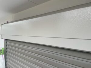 岐阜市　外壁塗装