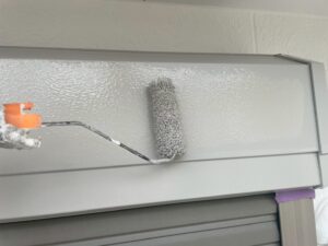 岐阜市　外壁塗装