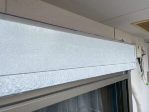 岐阜市　外壁塗装
