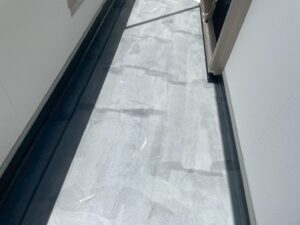 岐阜市　外壁塗装