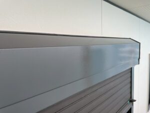 岐阜市　外壁塗装