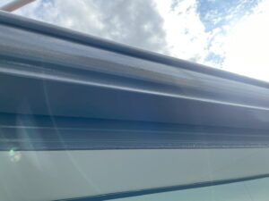 岐阜市　外壁塗装