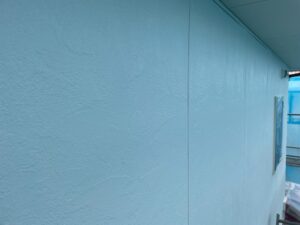 各務原市　外壁塗装