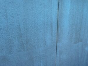 各務原市　外壁塗装