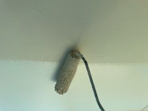 岐阜市　外壁塗装