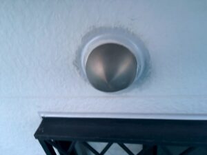 岐阜市　外壁塗装