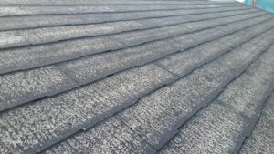 岐阜市　外壁塗装