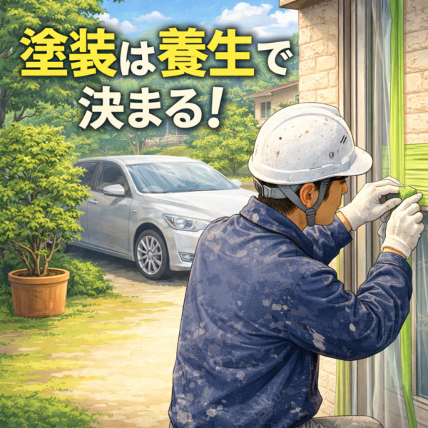 意外と知らない「養生」の大切さ✨