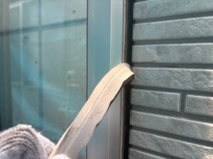 羽島郡 岐南町 外壁塗装