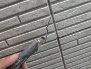 羽島郡 岐南町 外壁塗装