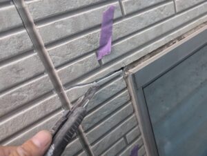 羽島郡 岐南町 外壁塗装